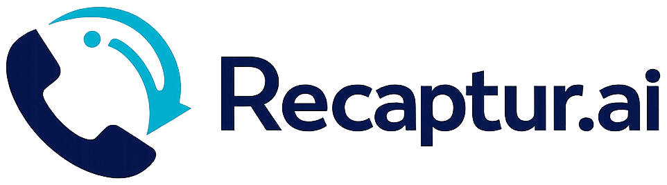 Recaptur.ai